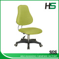 morden office chair, mesh fabric chair, swivel chair